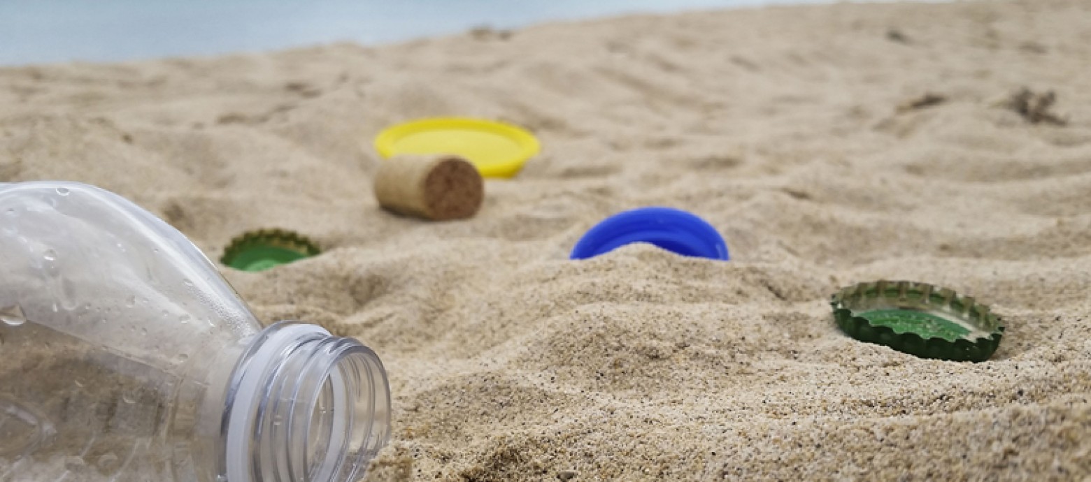 Beach clean up. Beach Cleaning. Очистка пляжа. Клин пляж. Развивай чистоплотность на пляже.